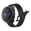 files/products/2025/5/6/1/1749198820563_suunto_vertical_den.jpg