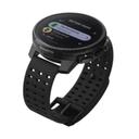 files/products/2025/5/6/1/1749198825329_suunto_vertical_den1.jpg