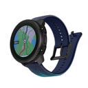 files/products/2025/5/6/1/1749202798517_suunto_vertical_solar_utmb.jpg