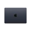 files/products/2025/5/7/1/1749287299977_4_air_m3_den_didongviet.png
