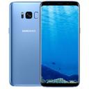 files/products/2025/5/9/1/1749445199118_galaxy_s8_plus.jpg