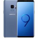 files/products/2025/5/9/1/1749452201844_galaxy_s9.jpg
