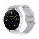 files/products/2025/5/9/1/1749456421594_xiaomi_watch_2_didongviet.png