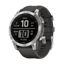 files/products/2025/5/9/1/1749457762781_garmin_fenix_7_didongviet.png