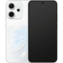 files/products/2025/6/1/1/1751373866257_oppo_reno_14_5g_didongviet.png
