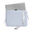files/products/2025/6/17/1/1752749013723_thumb_sp_con_phaaa_kiaaan.png