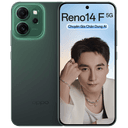 files/products/2025/6/3/1/1751518087343_reno14_f_5g_xanh_la.png