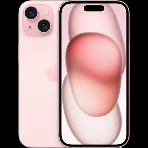 iPhone 15 Plus 256GB LL/A (Bản Mỹ) (Likenew)