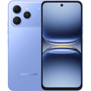 files/products/2025/7/18/1/1755506566913_tecno_spark_40_didongviet.png