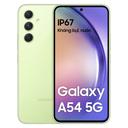files/products/2025/7/28/1/1756376316415_samsung_a54_didongviet.png