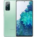 files/products/2025/7/29/1/1756458461532_galaxy_s20_fe_didongviet.png