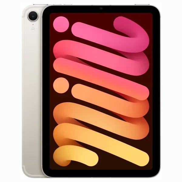 iPad mini 7 2024 | 128GB Wifi & 5G