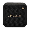 files/products/2025/7/6/1/1754474667092_marshall_willen_didongviet.png