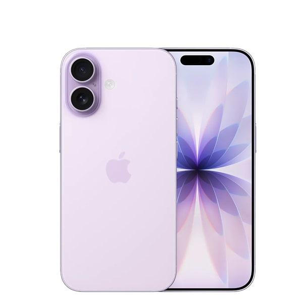 iPhone 17 256GB Chính Hãng (VN/A)