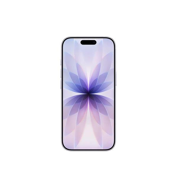 iPhone 17 256GB Chính Hãng