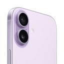 files/products/2025/8/10/1/1757452963964_iphone_17_tim_oai_huong_3.jpg