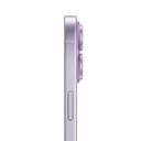 files/products/2025/8/10/1/1757452966697_iphone_17_tim_oai_huong_4.jpg