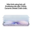 files/products/2025/8/10/1/1757452969325_iphone_17_tim_oai_huong_5.jpg
