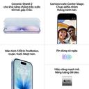 files/products/2025/8/10/1/1757452972718_iphone_17_tim_oai_huong_6.jpg