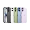 files/products/2025/8/10/1/1757452979631_iphone_17_tim_oai_huong_7.jpg