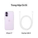 files/products/2025/8/10/1/1757452982530_iphone_17_tim_oai_huong_8.jpg