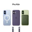 files/products/2025/8/10/1/1757452985206_iphone_17_tim_oai_huong_9.jpg