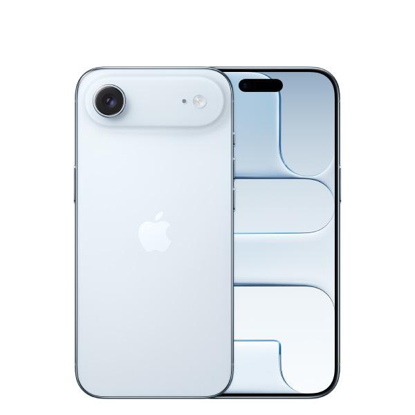 iPhone Air 256GB Chính Hãng (VN/A)