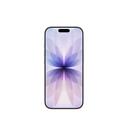 files/products/2025/8/10/1/1757457078349_iphone_17_tim_oai_huong_2.jpg