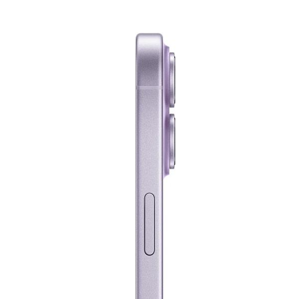iPhone 17 512GB Chính Hãng