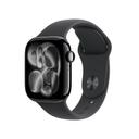 files/products/2025/8/10/1/1757462470587_apple_watch_den_1.jpg
