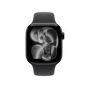 files/products/2025/8/10/1/1757462749549_apple_watch_den_2.jpg