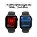 files/products/2025/8/10/1/1757462760878_apple_watch_den_5.jpg