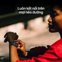 files/products/2025/8/10/1/1757462768657_apple_watch_den_7.jpg