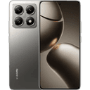 files/products/2025/8/12/1/1757671428132_xiaomi_15t_pro_didongviet.png