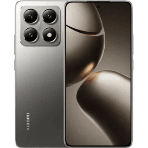 Xiaomi 15T Pro 5G Chính Hãng