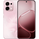 files/products/2025/8/17/1/1758096873731_oppo_a6_pro_didongviet.png