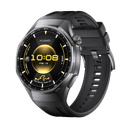 files/products/2025/8/19/1/1758274182024_huawei_gt6_pro_didongviet.png