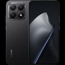 files/products/2025/8/23/1/1758611724621_xiaomi_15t_didongviet.png