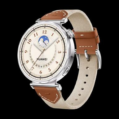 HUAWEI Watch GT 5 41mm (Fullbox, Likenew)