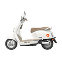files/products/2025/9/21/1/1761037910165_yadea_ossy_be_didongviet.png