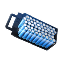 files/products/2025/9/22/1/1761114428952_6_yadea_velax_didongviet.png