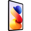 files/products/2025/9/30/1/2-xiaomi-redmi-pad-2-pro-xam-didongviet.png