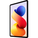 files/products/2025/9/30/1/3-xiaomi-redmi-pad-2-pro-xam-didongviet.png