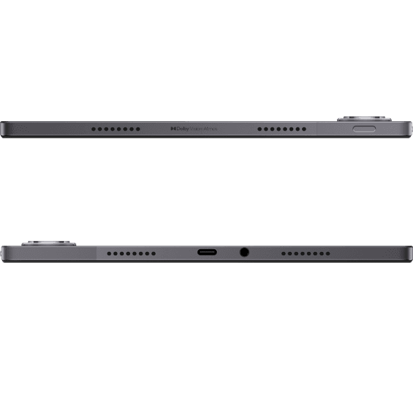 Xiaomi Redmi Pad 2 Pro 5G 12.1 inch 128GB Chính Hãng