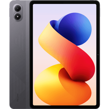 Xiaomi Redmi Pad 2 Pro 5G 12.1 inch 128GB Chính Hãng