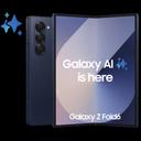 files/products/2025/9/6/1/1759742863824_z_fold6_xanh_didongviet.png