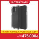 files/media/catalog/product/_/p/_p-l_ng-iphone-12-pro-max-ch_ng-s_c-gear4-d3o-.jpg
