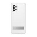 files/media/catalog/product/_/p/_p_l_ng_clear_standing_samsung_galaxy_a72_1.jpg