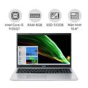 files/media/catalog/product/a/c/acer-aspire-3-a315-58-59ly-didongviet.jpg