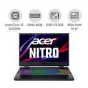 files/media/catalog/product/a/c/acer-nitro-5-tiger-an515-58-52s-didongviet.jpg